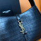 OZ - SLY Bags - 1261