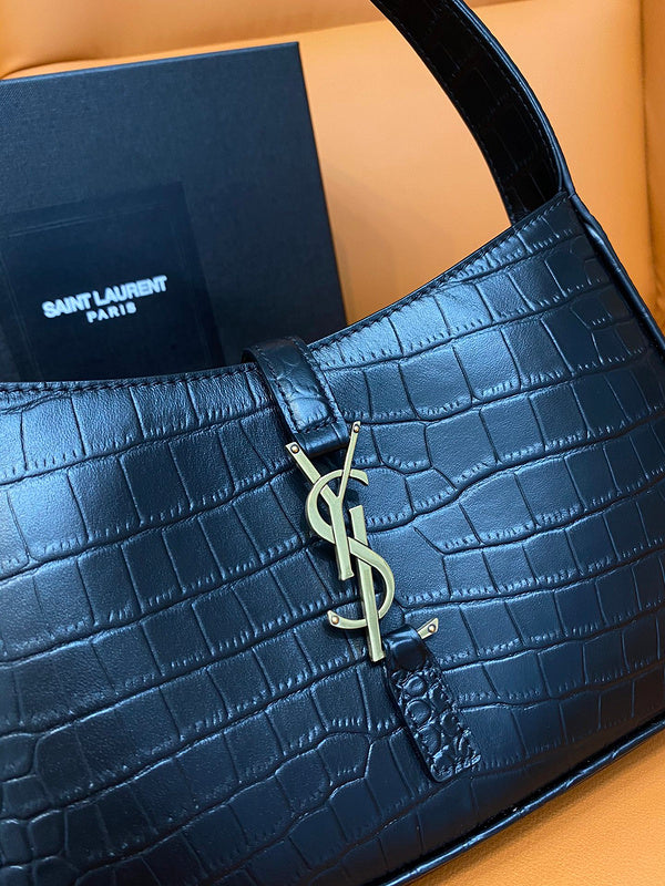 OZ - SLY Bags - 1261
