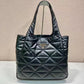 Oz - Fei Bags - 374