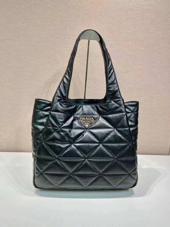 Oz - Fei Bags - 374