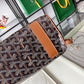 Ozarra - GOD Bags - 107