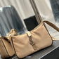Ozarra SLY Bags - 003