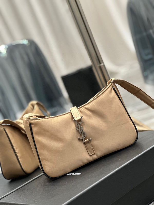 Ozarra SLY Bags - 003