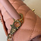 Ozarra - CHL Bags - 149