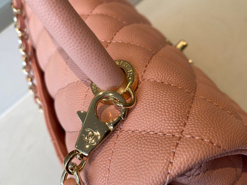 Ozarra - CHL Bags - 149