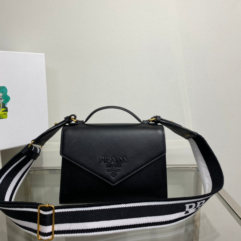 Oz - Fei Bags - 896