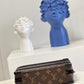 Fashion Lu-Vi bags - 2780