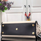 Fashion Lu-Vi bags - 3517
