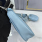 Oz - Fei Bags - 210