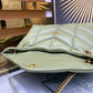 OZ - SLY Bags - 676