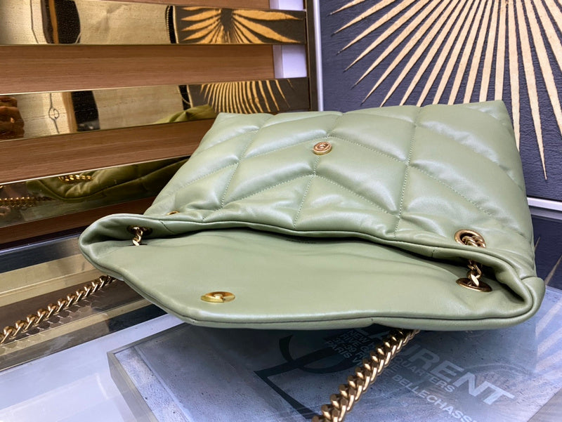 OZ - SLY Bags - 676