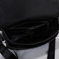 Oz - Fei Bags - 759