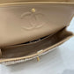 Ozarra - CHL Bags - 066