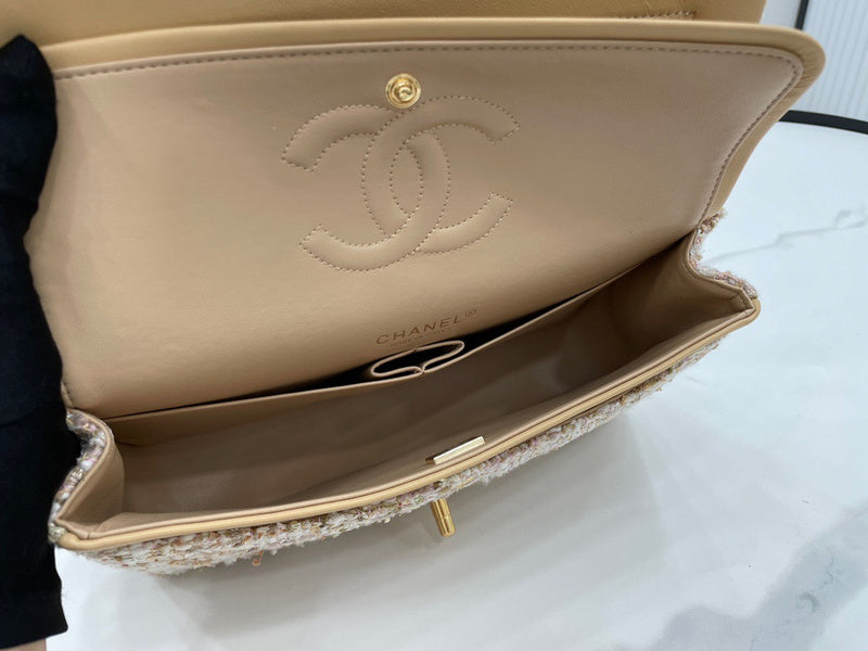 Ozarra - CHL Bags - 066