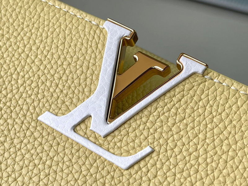 Fashion Lu-Vi bags - 4207