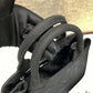 Oz - Fei Bags - 783