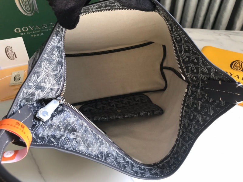 OZ - GYO Bags - 772