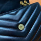 OZ - SLY Bags - 1304