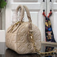 Fashion Lu-Vi bags - 3452