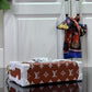 Fashion Lu-Vi bags - 3436