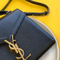OZ - SLY Bags - 045
