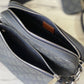 Fashion Lu-Vi bags - 4648