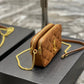 OZ - SLY Bags - 653