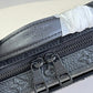 Fashion Lu-Vi bags - 3163