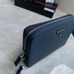 Oz - Fei Bags - 1660