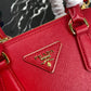 Oz - Fei Bags - 1421