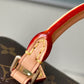 Fashion Lu-Vi bags - 4016