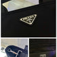 Oz - Fei Bags - 729