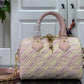 Fashion Lu-Vi bags - 3452