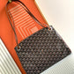 OZ - GYO Bags - 1397