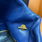 OZ - SLY Bags - 1338