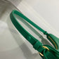 Oz - Fei Bags - 1491