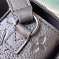 Fashion Lu-Vi bags - 4521