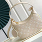 Fashion Lu-Vi bags - 3388