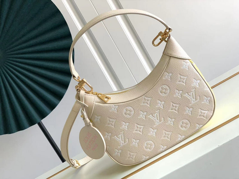 Fashion Lu-Vi bags - 3388