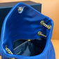 OZ - SLY Bags - 1320