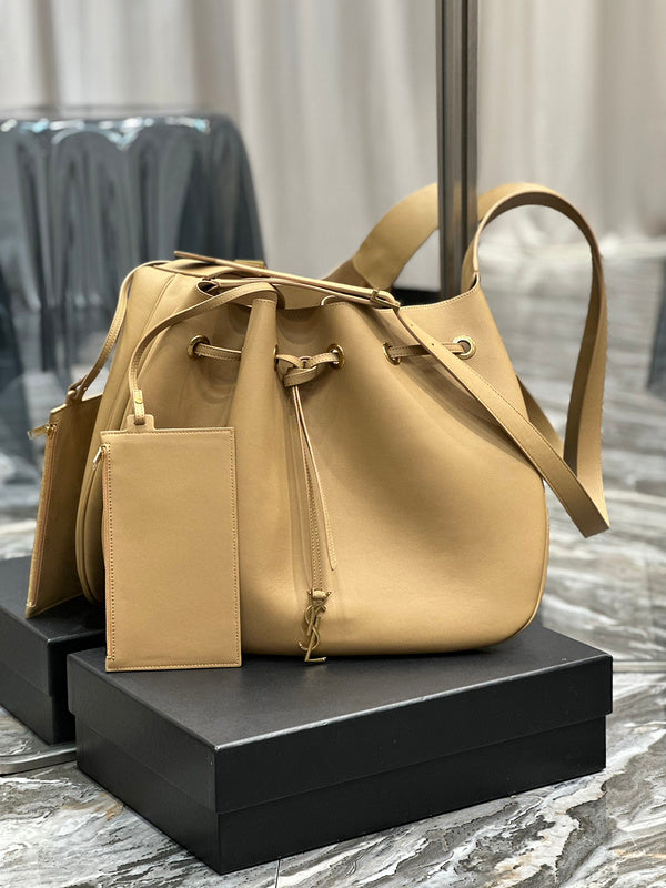 OZ - SLY Bags - 638