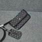 OZ - GYO Bags - 1522