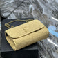 OZ - SLY Bags - 1107