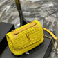 OZ - SLY Bags - 1353