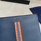 Oz - Fei Bags - 1681