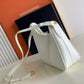 Oz - Fei Bags - 1599