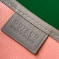 OZ - GYO Bags - 670