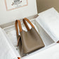 Ozarra - HMS Bags - 035