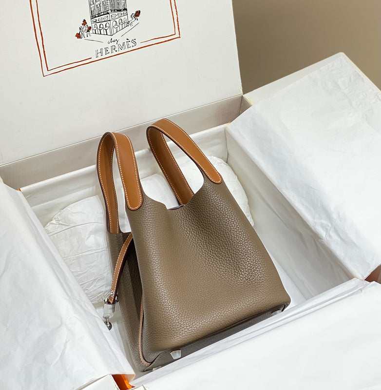 Ozarra - HMS Bags - 035