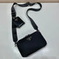 Oz - Fei Bags - 763